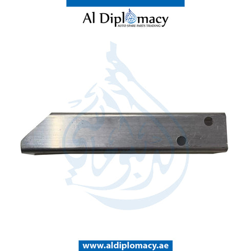 Left Right RADIATOR SUPPORT Absorber, OR for Mercedes-Benz B Class W117 (2013-2022) models